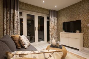 _bellway rosebury new night showhome 22.jpg